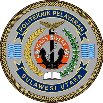 logo-sulut